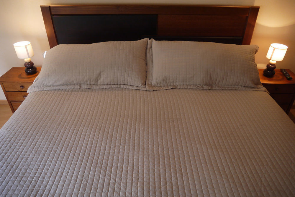 Trani Apart Hotel Las Condes Сантяго Екстериор снимка